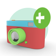 [STO-052] Cassava Chips